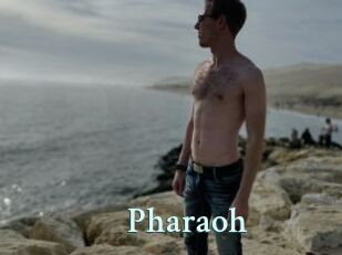 Pharaoh