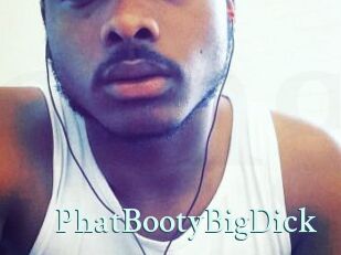 PhatBootyBigDick