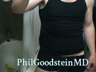 PhilGoodsteinMD