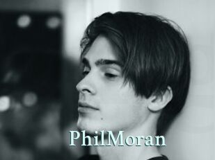PhilMoran