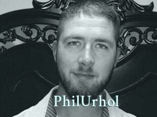 PhilUrhol