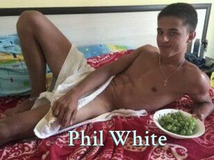 Phil_White