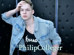 PhilipColleger