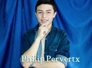 Philip_Pervertx