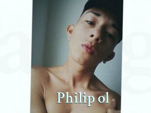 Philip_ol