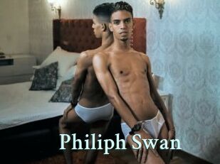 Philiph_Swan Ambiance Gay