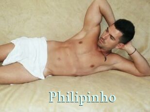 Philipinho