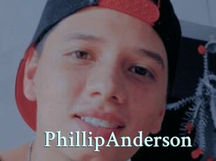 PhillipAnderson