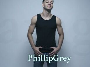 PhillipGrey