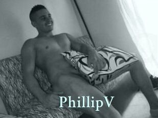 PhillipV