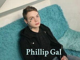 Phillip_Gal