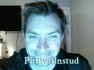 Phillyitlnstud