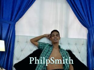 PhilpSmith