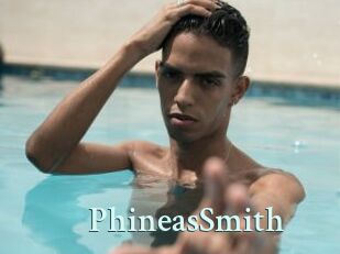 PhineasSmith