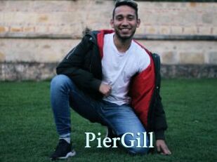 PierGill