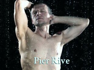 Pier_Rive