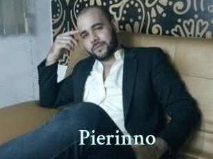 Pierinno