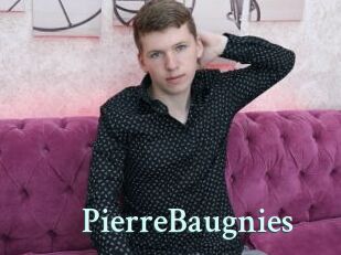 PierreBaugnies