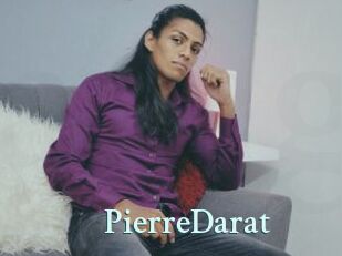 PierreDarat