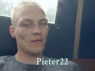 Pieter22