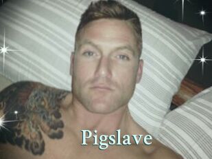 Pigslave