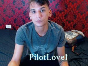 PilotLove1