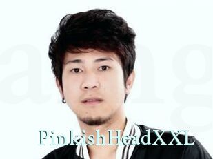 PinkishHeadXXL