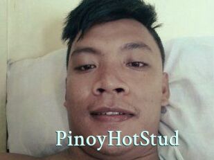 PinoyHotStud
