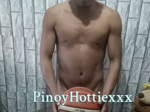 PinoyHottiexxx