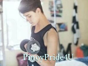 PinoyPride4U