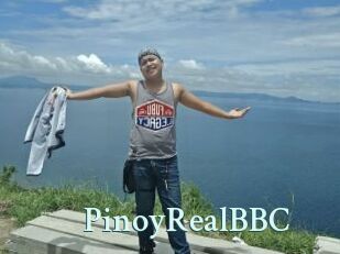 PinoyRealBBC