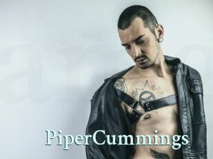 PiperCummings