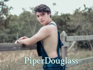 PiperDouglass