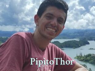 PipitoThor