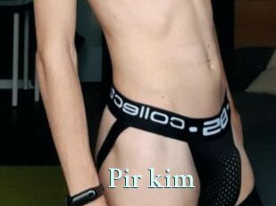Pir_kim