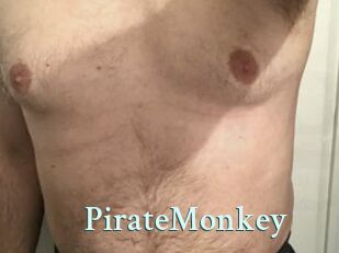 PirateMonkey