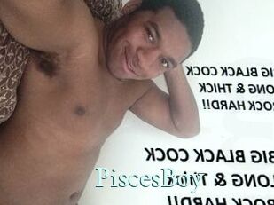PiscesBoy