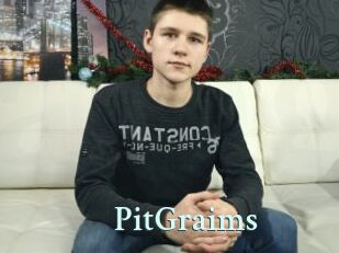 PitGraims