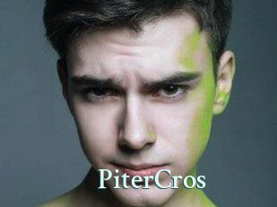 PiterCros