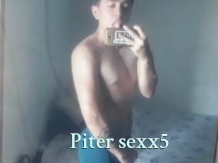 Piter_sexx5