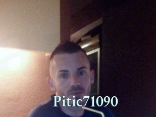Pitic71090