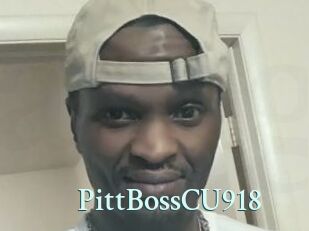 PittBossCU918