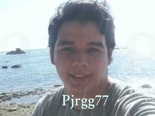 Pjrgg77