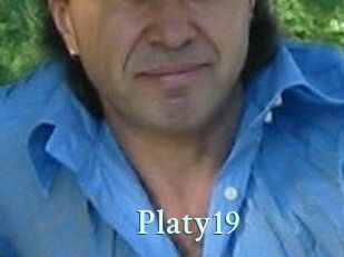 Platy19