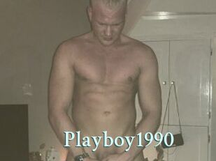 Playboy1990