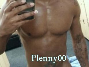 Plenny00