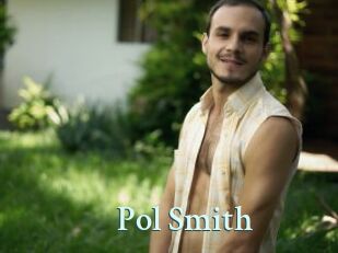 Pol_Smith