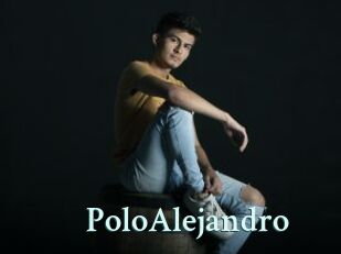 PoloAlejandro