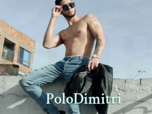 PoloDimitri