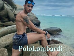PoloLombardi